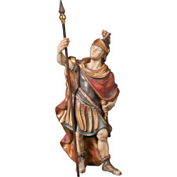 Soldado romano (sin base)